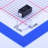 MDD(Microdiode Semiconductor) SMAJ58CA