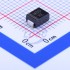 MDD(Microdiode Semiconductor) SMBJ5.0A