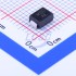 MDD(Microdiode Semiconductor) SMBJ5.0CA
