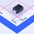 MDD(Microdiode Semiconductor) SMBJ6.5A