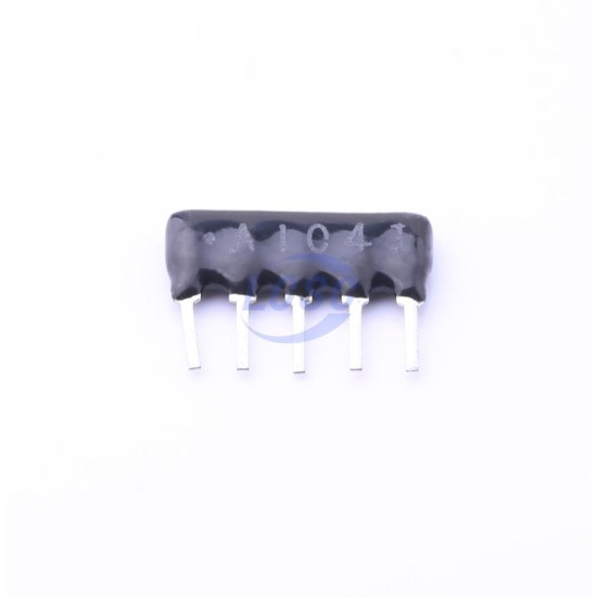 FH A05-104JP