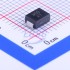 MDD(Microdiode Semiconductor) SMBJ8.5CA