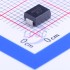 MDD(Microdiode Semiconductor) SMBJ9.0CA
