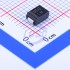 MDD(Microdiode Semiconductor) SMBJ15A