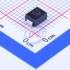 MDD(Microdiode Semiconductor) SMBJ15CA