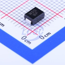 MDD(Microdiode Semiconductor) SMBJ16CA MDD(Microdiode Semiconductor) SMBJ16CA