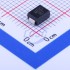 MDD(Microdiode Semiconductor) SMBJ18CA