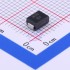 MDD(Microdiode Semiconductor) SMBJ20CA