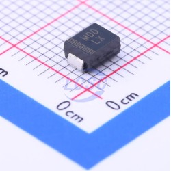 MDD(Microdiode Semiconductor) SMBJ22A MDD(Microdiode Semiconductor) SMBJ22A