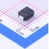 MDD(Microdiode Semiconductor) SMBJ22A