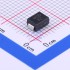 MDD(Microdiode Semiconductor) SMBJ24CA