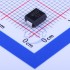 MDD(Microdiode Semiconductor) SMBJ26CA