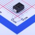 MDD(Microdiode Semiconductor) SMBJ28A