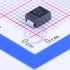 MDD(Microdiode Semiconductor) SMBJ30A