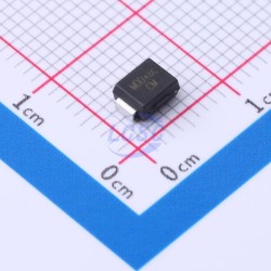MDD(Microdiode Semiconductor) SMBJ33CA MDD(Microdiode Semiconductor) SMBJ33CA