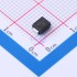 MDD(Microdiode Semiconductor) SMBJ33CA