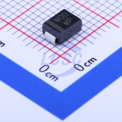 MDD(Microdiode Semiconductor) SMBJ36A MDD(Microdiode Semiconductor) SMBJ36A