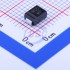 MDD(Microdiode Semiconductor) SMBJ36A