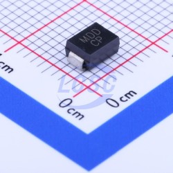 MDD(Microdiode Semiconductor) SMBJ36CA MDD(Microdiode Semiconductor) SMBJ36CA