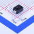 MDD(Microdiode Semiconductor) SMBJ36CA