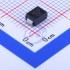 MDD(Microdiode Semiconductor) SMBJ40CA