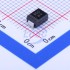 MDD(Microdiode Semiconductor) SMBJ45A