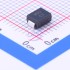 MDD(Microdiode Semiconductor) SMBJ45CA