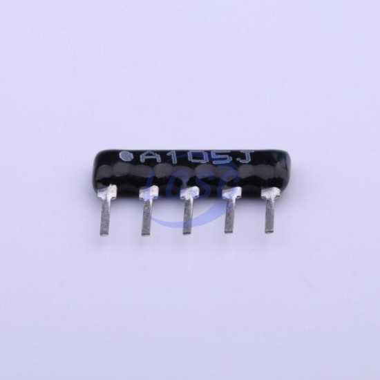 FH A05-105JP