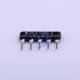 FH A05-105JP