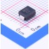 MDD(Microdiode Semiconductor) SMBJ120CA