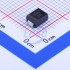 MDD(Microdiode Semiconductor) SMBJ170A