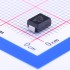 MDD(Microdiode Semiconductor) SMBJ170CA