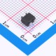 MDD(Microdiode Semiconductor) MB6S-46MIL MDD(Microdiode Semiconductor) MB6S-46MIL