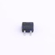 MDD(Microdiode Semiconductor) MB6S-46MIL MDD(Microdiode Semiconductor) MB6S-46MIL