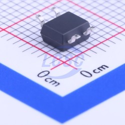 MDD(Microdiode Semiconductor) MB10S-46MIL