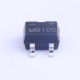 MDD(Microdiode Semiconductor) MB10S-46MIL MDD(Microdiode Semiconductor) MB10S-46MIL