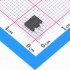 MDD(Microdiode Semiconductor) MB6F-46MIL