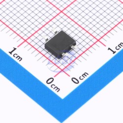 MDD(Microdiode Semiconductor) MB6F-46MIL