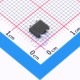 MDD(Microdiode Semiconductor) MB6F-46MIL MDD(Microdiode Semiconductor) MB6F-46MIL