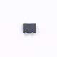 MDD(Microdiode Semiconductor) MB6F-46MIL MDD(Microdiode Semiconductor) MB6F-46MIL