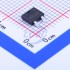 MDD(Microdiode Semiconductor) MB10F-46MIL
