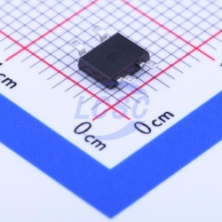 MDD(Microdiode Semiconductor) MB10F-46MIL