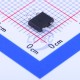 MDD(Microdiode Semiconductor) MB10F-46MIL MDD(Microdiode Semiconductor) MB10F-46MIL