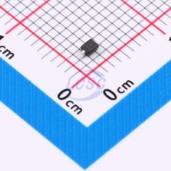MDD(Microdiode Semiconductor) B5817WS MDD(Microdiode Semiconductor) B5817WS