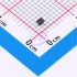 MDD(Microdiode Semiconductor) B5817WS