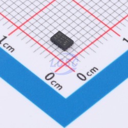 MICROCHIP MCP2542FDT-E/MNY MICROCHIP MCP2542FDT-E/MNY