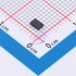 MICROCHIP MCP2542FDT-E/MNY