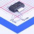 Infineon BSP75N