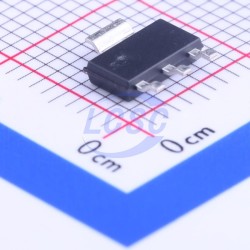 Infineon BSP75N Infineon BSP75N