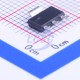 Infineon BSP75N Infineon BSP75N